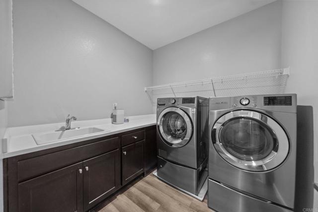 Detail Gallery Image 34 of 49 For 38589 Fairfield, Murrieta,  CA 92563 - 4 Beds | 4/1 Baths