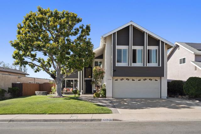 Image 45 of 48 For 12740 Prairie Dog Ave