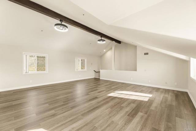 Detail Gallery Image 44 of 56 For 6802 Pakama Ln, Vista,  CA 92084 - 4 Beds | 4 Baths