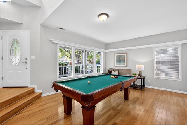 Image 5 of 40 For 1120 Gatetree Court