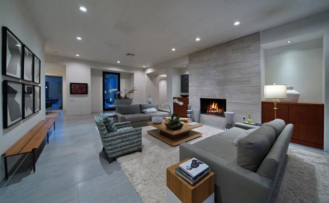 73846 Desert Garden Trail, Palm Desert CA: https://media.crmls.org/mediaz/69a6cf3f-db35-4ff7-9c60-f416b08c8095.jpg