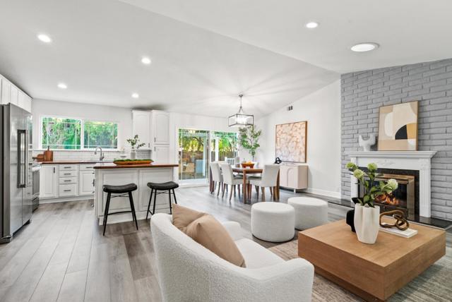 45490 Concho Court, Fremont CA: https://media.crmls.org/mediaz/69a6d2f3-884f-43ed-9259-a63fe6317d3e.jpg