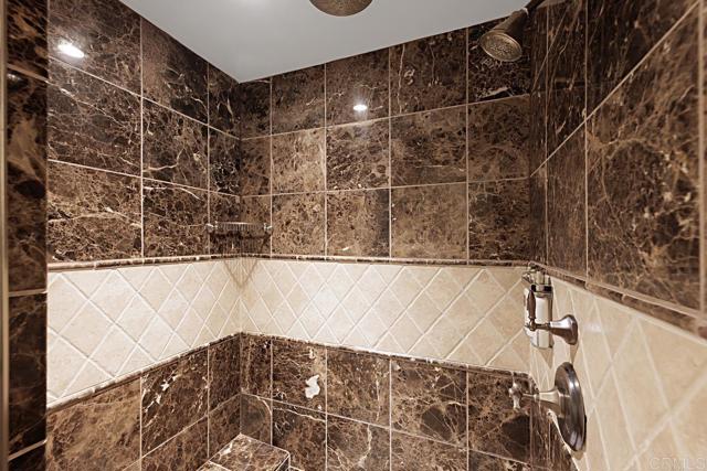Home for Sale in Carlsbad