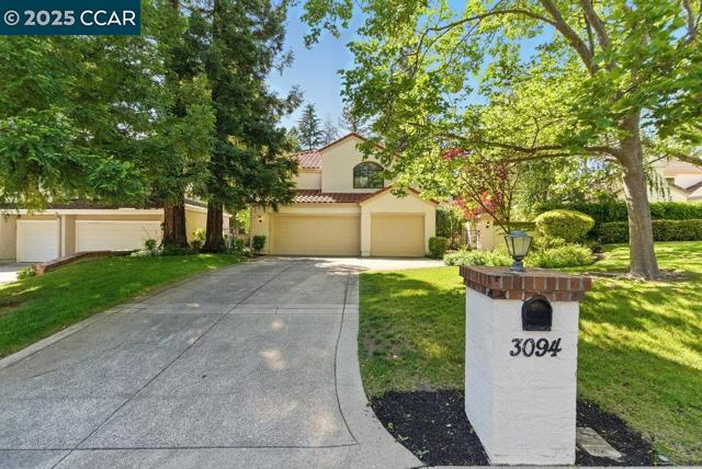3094 Deer Meadow, Danville CA: https://media.crmls.org/mediaz/69a6fa42-66ad-4dc6-ac10-4be7e8b95719.jpg