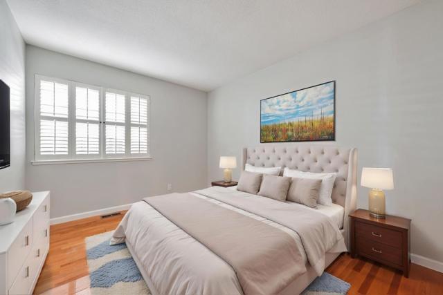 1369 Joyner Court, San Jose CA: https://media.crmls.org/mediaz/69a6faf6-5950-455c-9fea-581c93891805.jpg