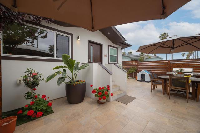 1215 17 Grand Ave, San Diego CA: https://media.crmls.org/mediaz/69a70c11-7372-418b-92ce-18a29a5fca9c.jpg