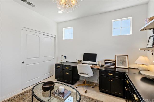 Detail Gallery Image 27 of 60 For 39665 Foxtail Dr, Temecula,  CA 92591 - 4 Beds | 3 Baths