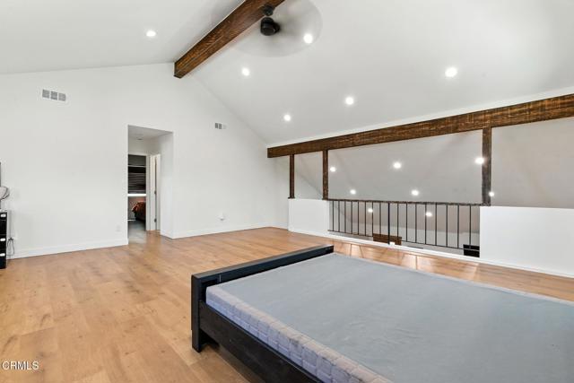 Detail Gallery Image 29 of 41 For 44502 Palm Vista Ave, Lancaster,  CA 93535 - 5 Beds | 3 Baths