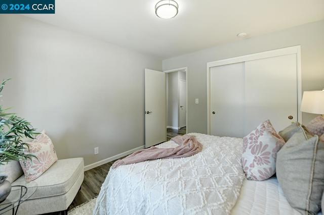 Image 36 of 58 For 640 Keith Court