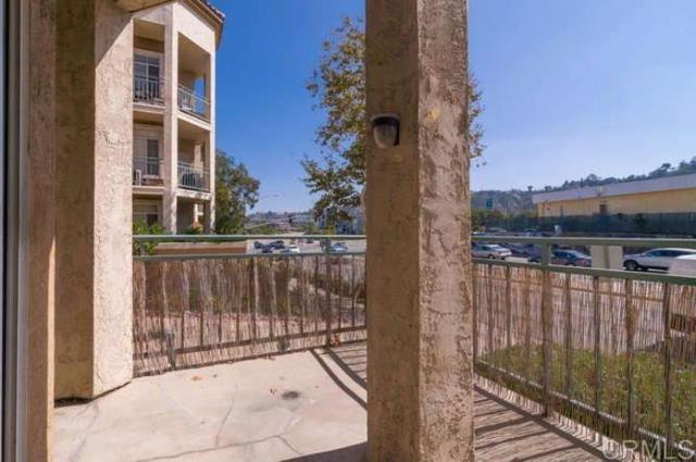 Photo #13: PTP2503228 Listing: Photo #13