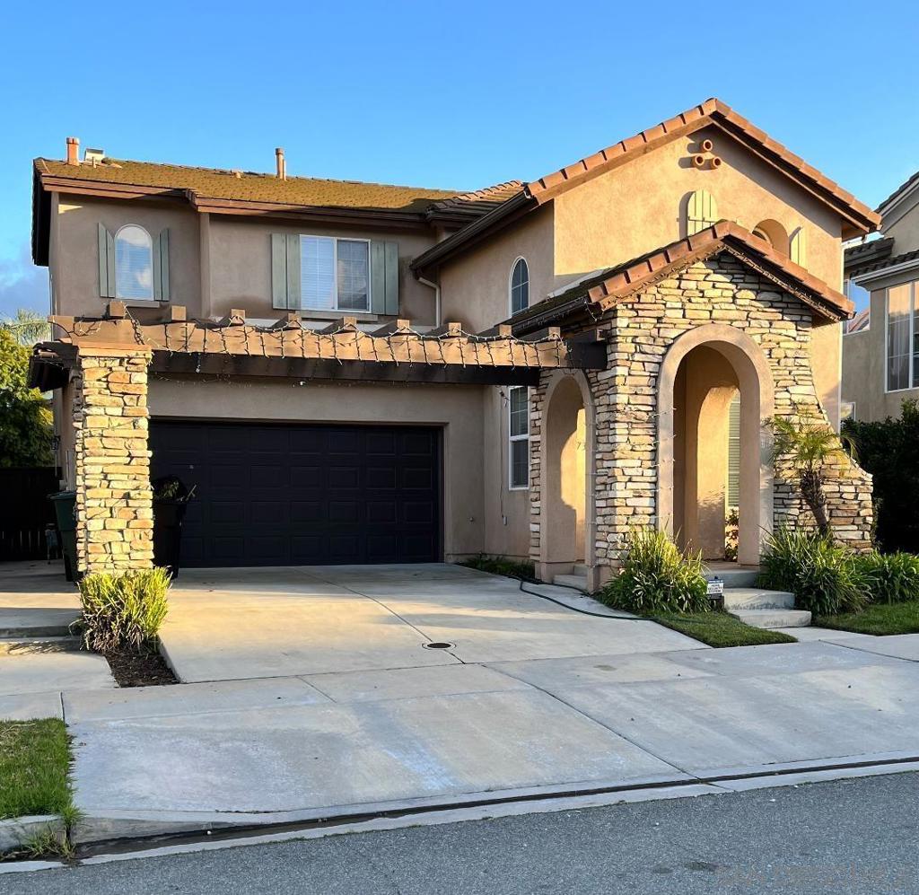 1737 Quiet Trail Dr., Chula Vista, CA 91915