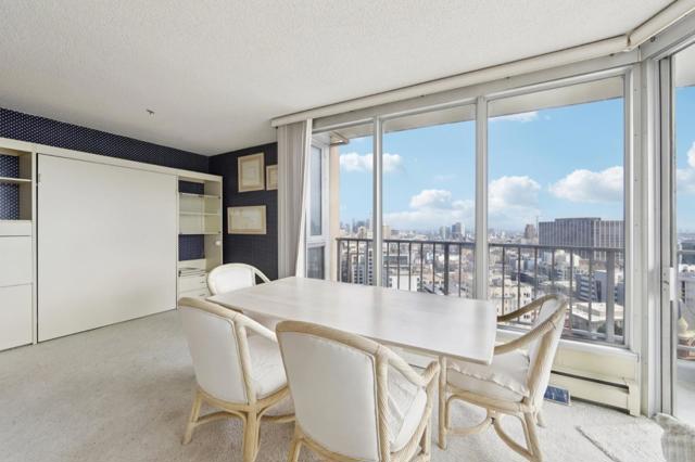 1200 Gough Street, San Francisco CA: https://media.crmls.org/mediaz/69a77b76-922e-4b8b-afcc-0fd8d29138e8.jpg