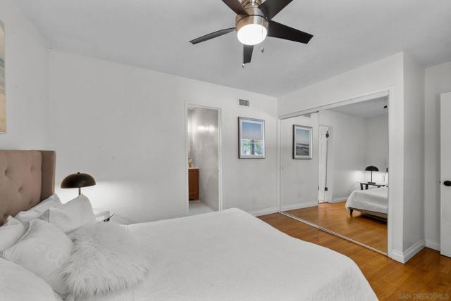 2068 Catalina, San Diego CA: https://media.crmls.org/mediaz/69a7a1b6-62ce-4899-9cc2-908ef143cc3a.jpg