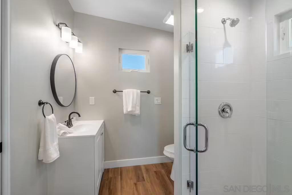 4727 Iroquois Ave - photo 8
