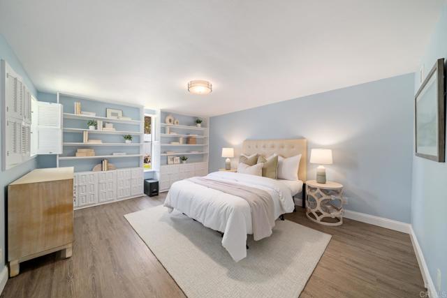 Home for Sale in Oceanside