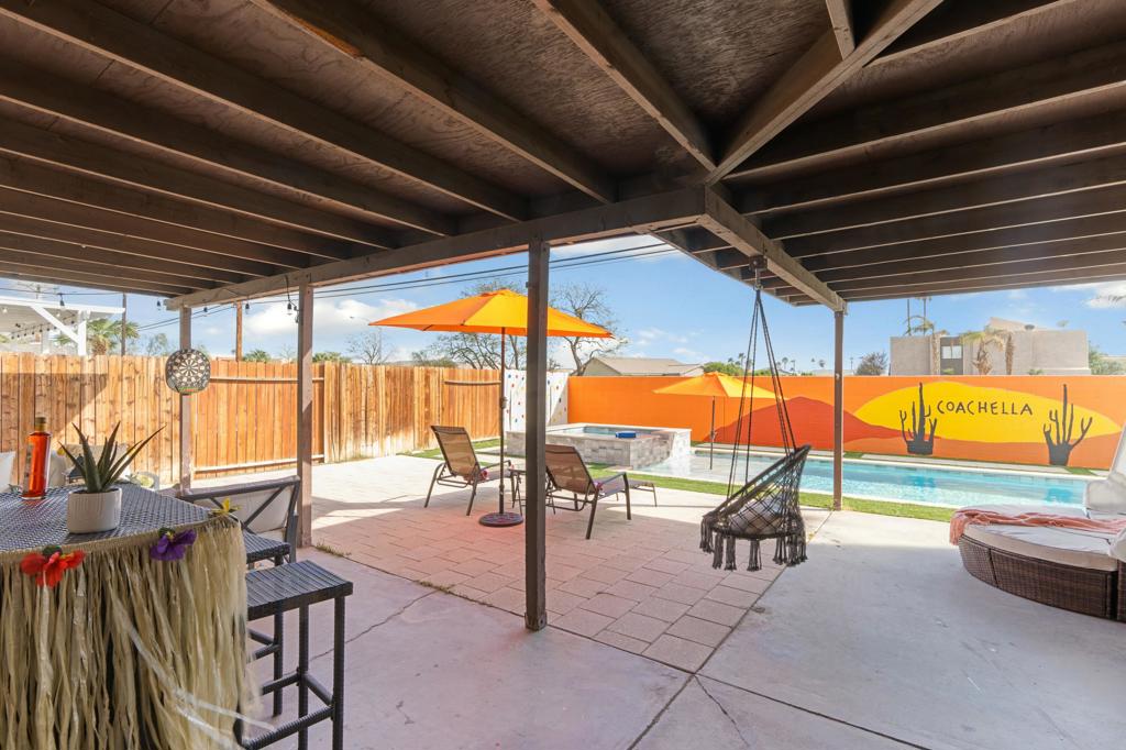 MLS #219127719DA image #9