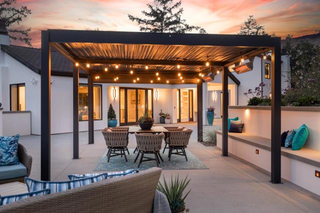 39 Hollins Drive, Santa Cruz CA: https://media.crmls.org/mediaz/69a7e445-05f8-4d16-9954-90325f6710ac.jpg