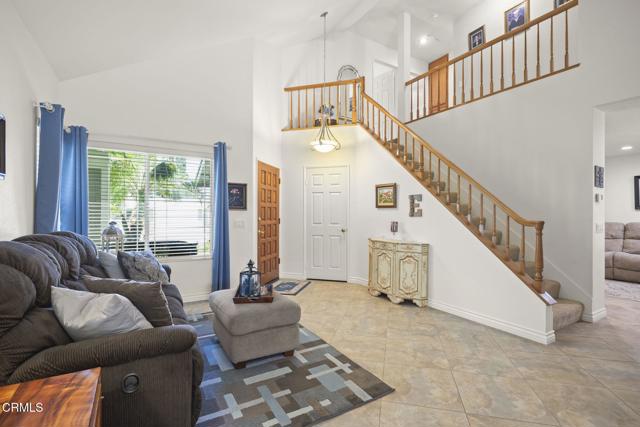 5084 Via Calderon, Camarillo CA: https://media.crmls.org/mediaz/69a7f3a6-1b04-4615-a686-4f28d956492a.jpg