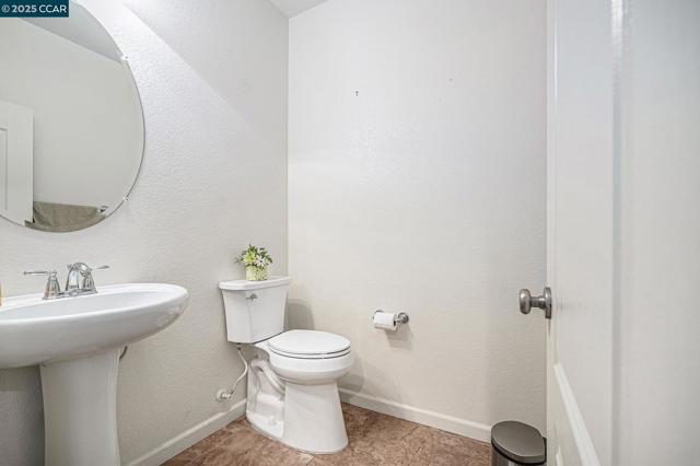 4637 Appleglen St, Antioch CA: https://media.crmls.org/mediaz/69a7fc4e-f778-4920-9d37-728bc69cb634.jpg