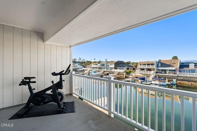 Detail Gallery Image 22 of 32 For 4451 Costa De Oro, Oxnard,  CA 93035 - 4 Beds | 2 Baths