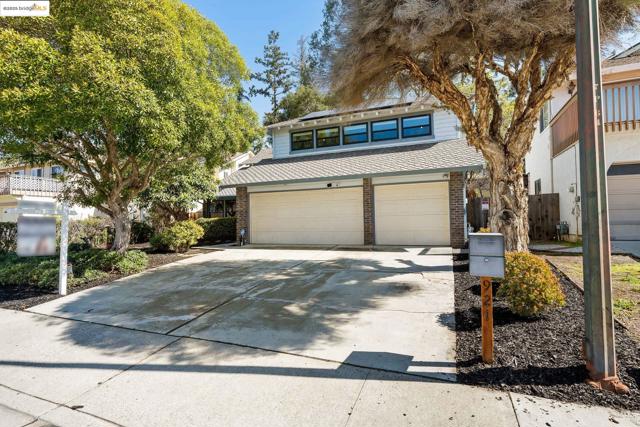 Details for 921 Rock Canyon Cir, San Jose, CA 95127