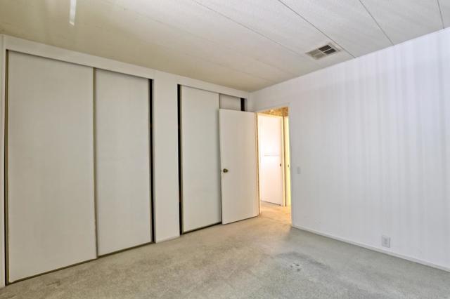 56 Creekside Drive, Morgan Hill CA: https://media.crmls.org/mediaz/69a84d86-1e3a-433b-959a-7c71fed8dba9.jpg