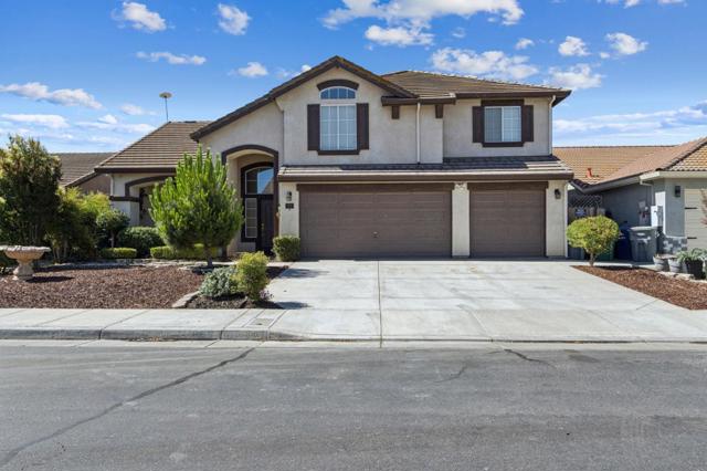 859 Sandra Street, Los Banos CA: https://media.crmls.org/mediaz/69a84ee6-59c8-4c02-bb88-318534286202.jpg