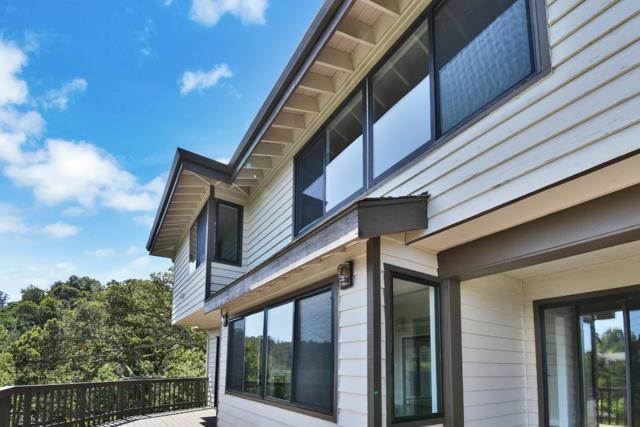 135 Newton Drive, Burlingame CA: https://media.crmls.org/mediaz/69a85648-53a2-456d-9dfc-5e947deba27f.jpg