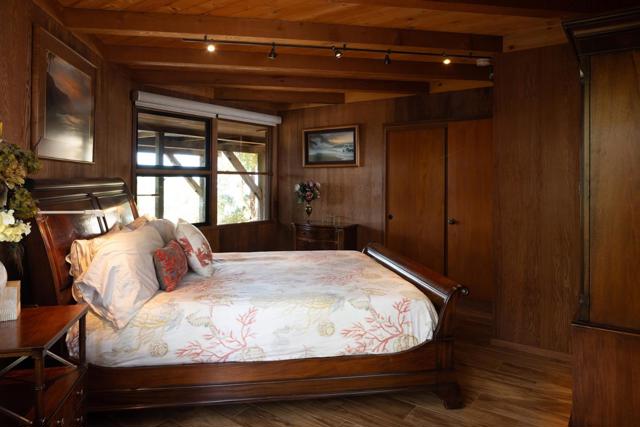 799 Parcel Street, Monterey CA: https://media.crmls.org/mediaz/69a859eb-88ac-4b7e-a394-0fde14558174.jpg