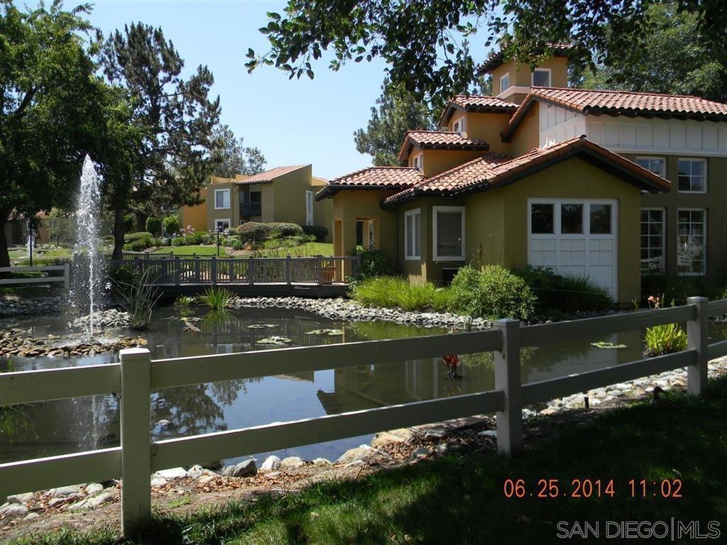 17189 Bernardo Drive - photo 2