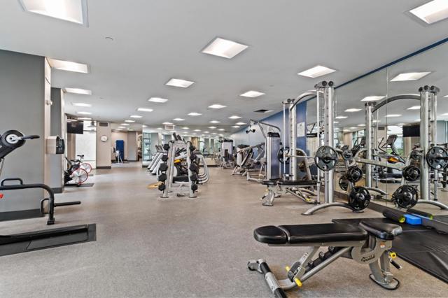 144 S 3rd Street, San Jose CA: https://media.crmls.org/mediaz/69a8736d-2c02-4475-a9a2-8e7f4bc1dc46.jpg