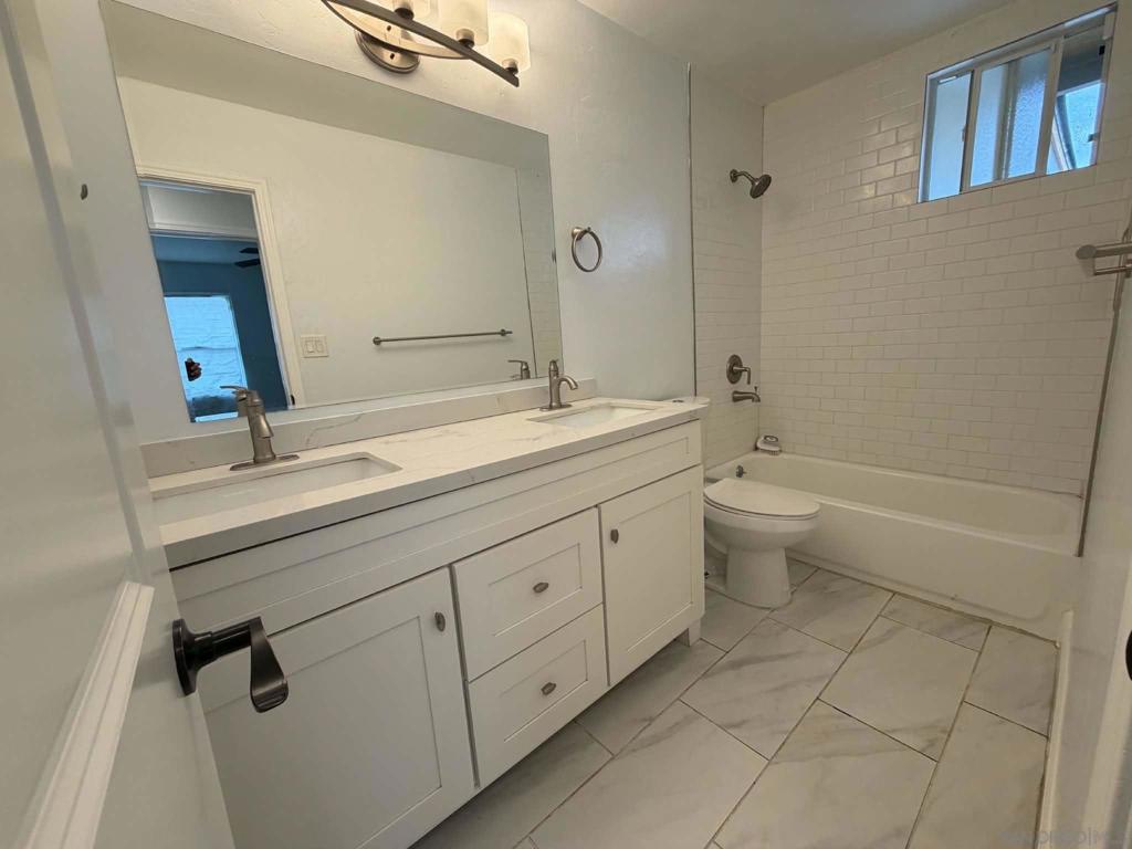 6082 Rock St. - photo 16