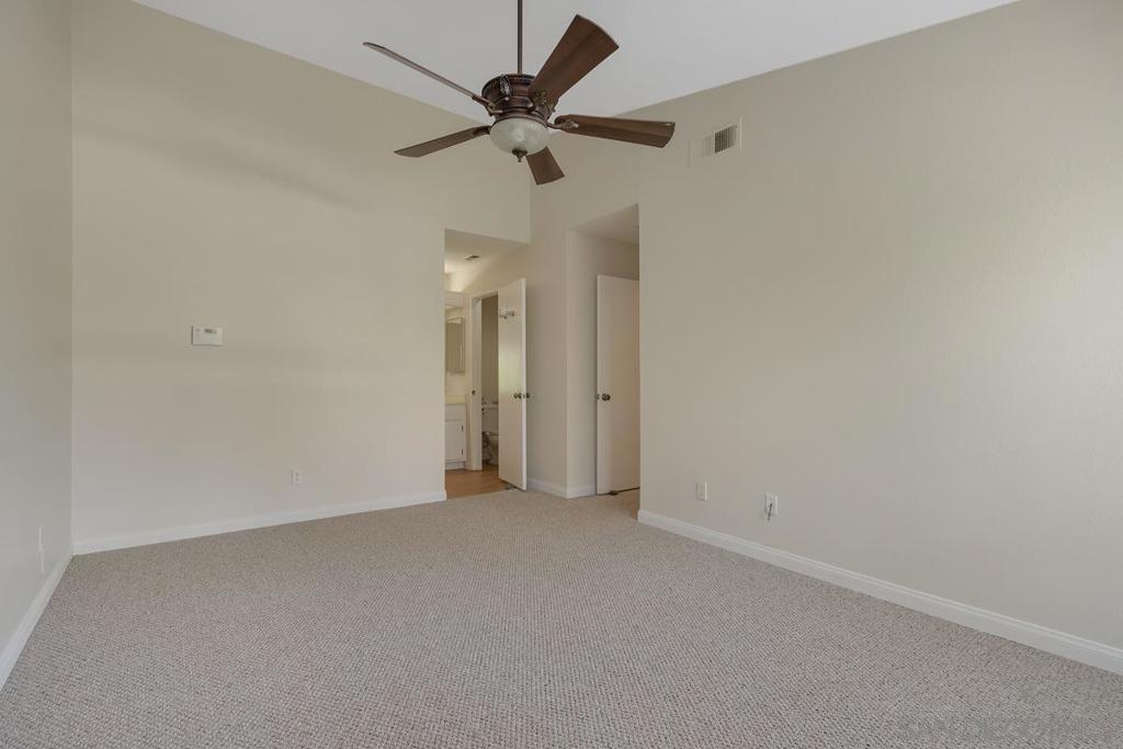 MLS #250045959SD image #10