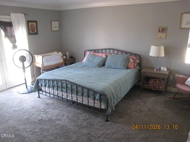 Image 12 of 29 For 922 Hinckley Lane