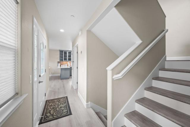 316 Hoffman Street, Colma CA: https://media.crmls.org/mediaz/69a8b4c7-5075-4ee5-accd-85ac4186362c.jpg
