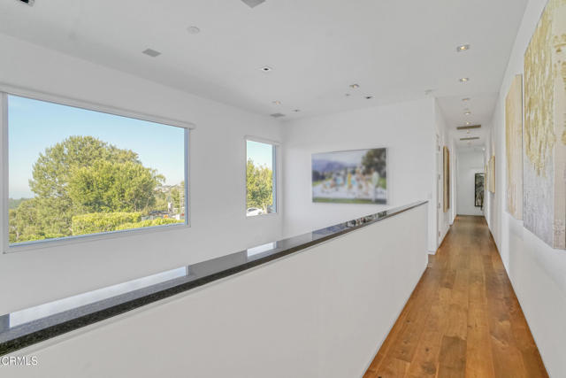 Drew Fenton | 1116 Linda Flora Drive Los Angeles CA | MLS: 7188089