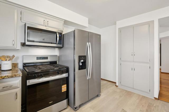 752 Matsonia Drive, Foster City CA: https://media.crmls.org/mediaz/69a8bb65-a6d2-41f8-a615-ceb86c70ac66.jpg