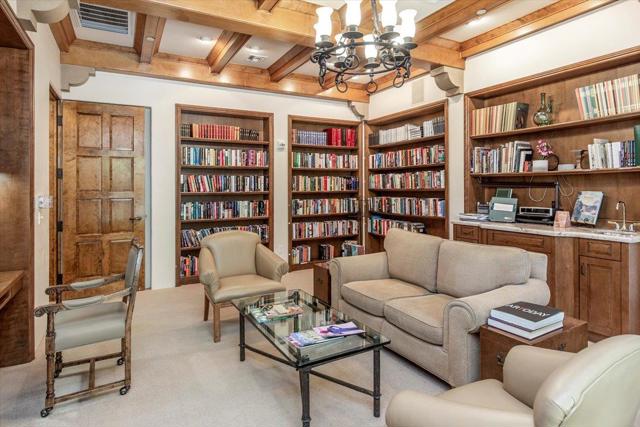 555 Byron Street, Palo Alto CA: https://media.crmls.org/mediaz/69a8be4d-dbcd-4c10-8500-5f36f309a816.jpg