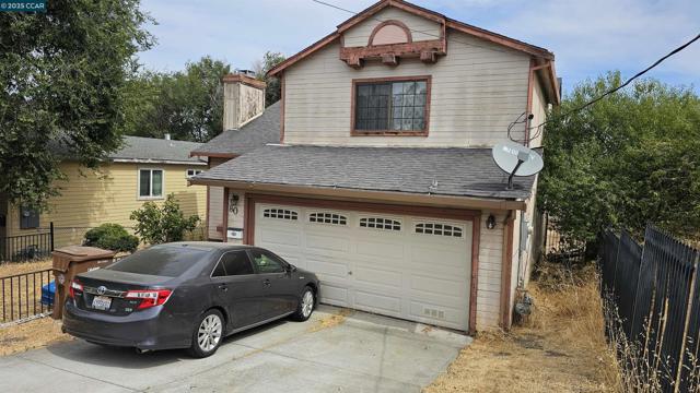 80 Mims Ave, Bay Point CA: https://media.crmls.org/mediaz/69a8c095-9480-4452-bd6b-d894fe2e2233.jpg