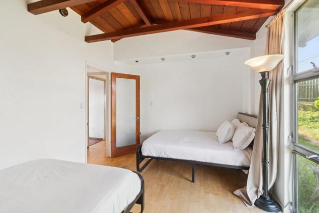 Detail Gallery Image 21 of 56 For 4322 Vista Coronado Dr, Chula Vista,  CA 91910 - 3 Beds | 3 Baths