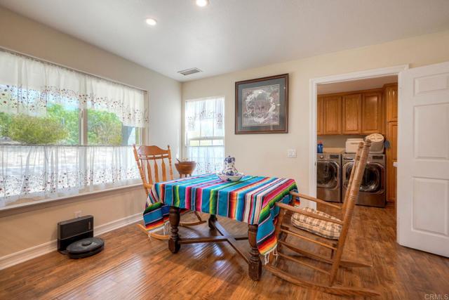 Detail Gallery Image 21 of 52 For 19205 Marshall Way, Valley Center,  CA 92082 - 3 Beds | 2 Baths