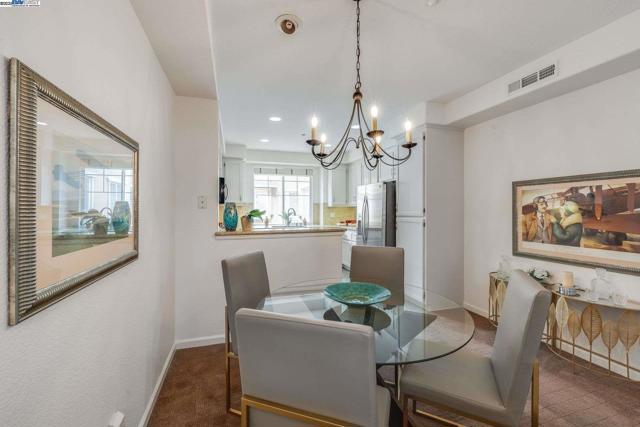 1586 Tucker St, Oakland CA: https://media.crmls.org/mediaz/69a8fac6-5c78-4ce7-9560-94b146fd166d.jpg