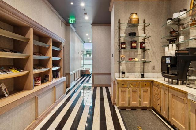 401 Harrison Street, San Francisco CA: https://media.crmls.org/mediaz/69a8fcbd-1241-49af-a711-ef4ad3185e14.jpg