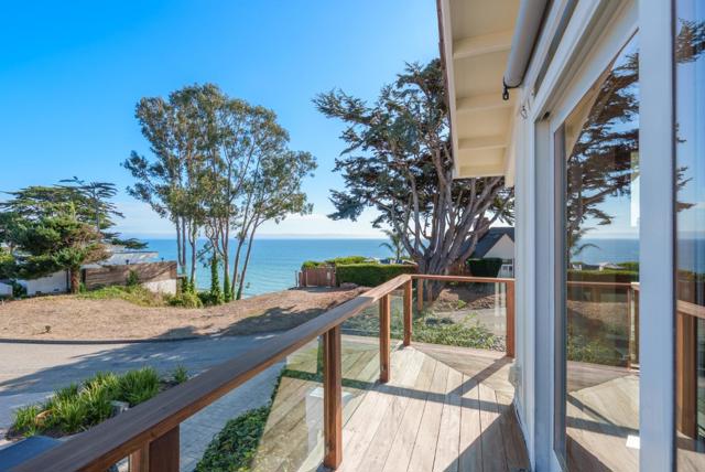 325 Kingsbury Drive, Aptos CA: https://media.crmls.org/mediaz/69a8fecf-b04a-45cf-b599-438d35692ae2.jpg