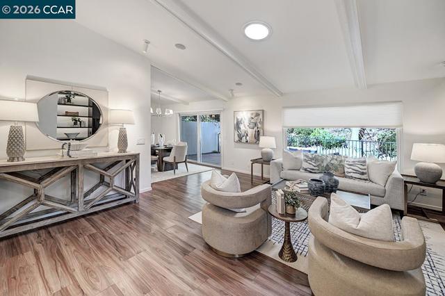 Image 3 of 57 For 2717 Ptarmigan Dr  2