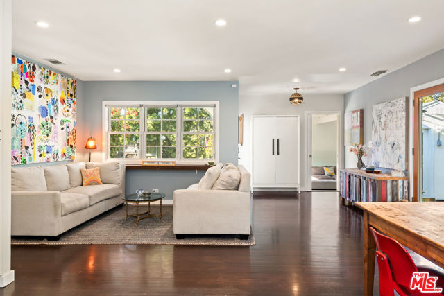 1210 Ozone Avenue photo 7