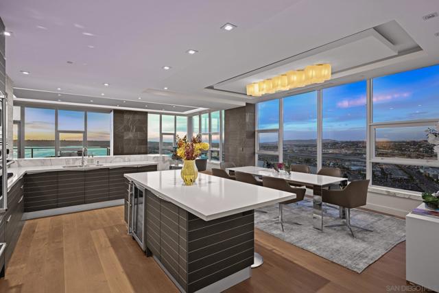 Image 1 of 74 For 1325 Pacific Hwy  3503