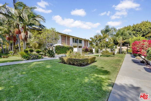 5215 Sepulveda Boulevard, 2C photo 2