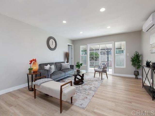 1817 Oakshire Court - photo 11