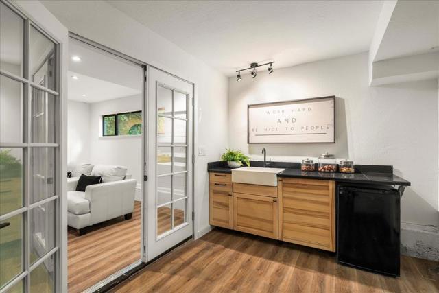104 Pinta Court, Los Gatos CA: https://media.crmls.org/mediaz/69a95fff-5d68-4666-b56c-0f5f15851437.jpg